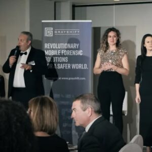 video ForensicAwards2023