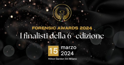 Finalisti-Forensic-Awards