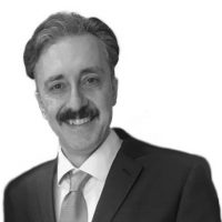 Fabio Sanvitale b nero Fabio Sanvitale b nero