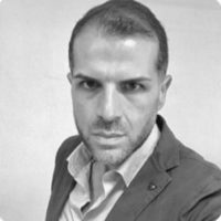 magliocca-350×348 magliocca-350x348