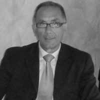 1495466495384_roberto_gobbi_stopsecret_magazin_awards 1495466495384_roberto_gobbi_stopsecret_magazin_awards