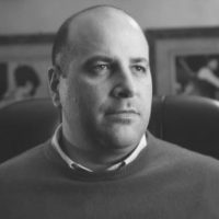 Luciano Tommaso Ponzi Luciano Tommaso Ponzi
