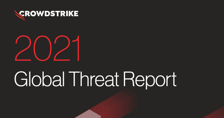 global threat report