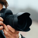 investigazioni fotografia