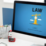 legal tech