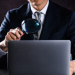 osint