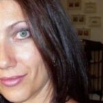 Roberta Ragusa