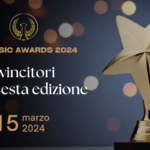 forensic awards vincitori