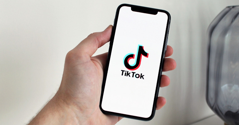 tiktok