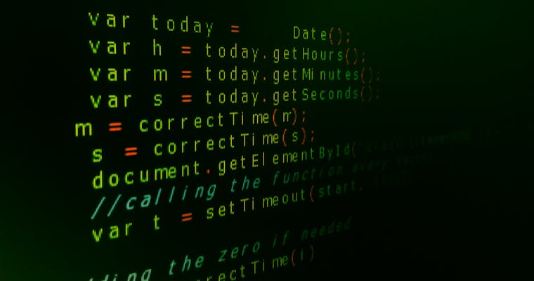 cybersecurity