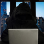 Scam Cities