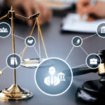 AI nel processo penale