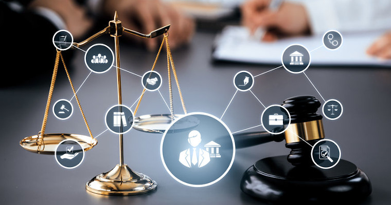 AI nel processo penale