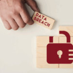 Data breach