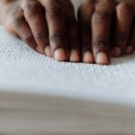 Accessibility Act