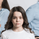 assegno di mantenimento figli