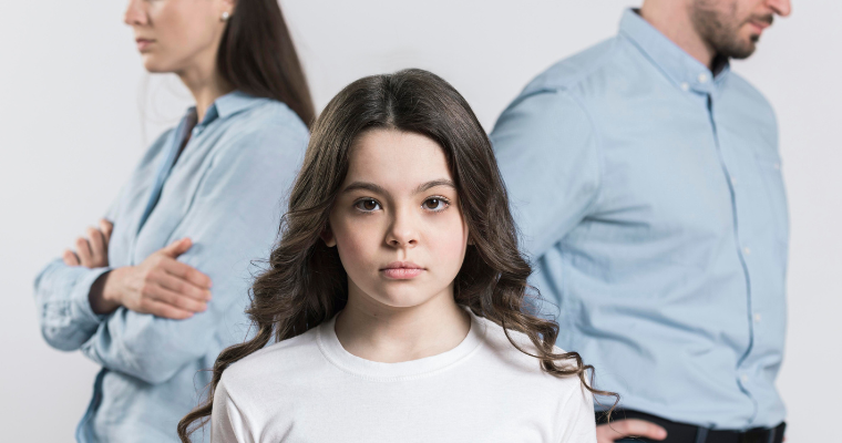 assegno di mantenimento figli