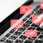 legge sul deepfake