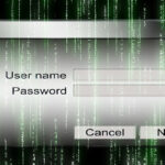 privacy paradox